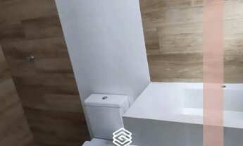 Imagem 4: Casa à venda em rua pública