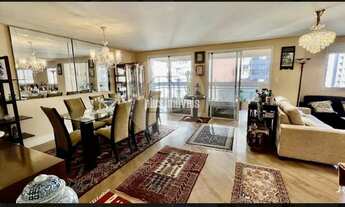 Imagem 5: Perdizes! Reformado! Impecável!