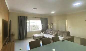 Imagem 4: Casa à venda em Valinhos, Loteamento Nova Espírito Santo, com 3 quartos, com 166 m²