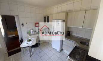 Imagem 4: Casa para venda com 250 m² e 3 quartos em Chácara das Flores, Bauru - SP