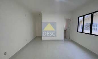 Imagem 7: Casa para aluguel anual comercial no Centro de Balneário Camboriú