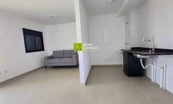 Imagem 4: Studio a venda no Mandarim Sorocaba