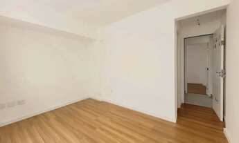 Imagem 7: Apartamento 2 quartos - Centro