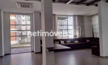 Imagem 5: Locação Apartamento 2 quartos Pinheiros São Paulo