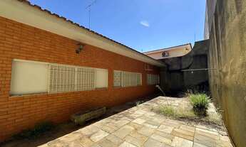 Imagem 7: Casa para Venda em Presidente Prudente, Jardim Aviação, 4 dormitórios, 2 suítes, 4 banheir