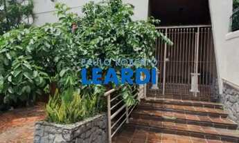 Imagem: SOBRADO - JARDIM DAS BANDEIRAS - SP