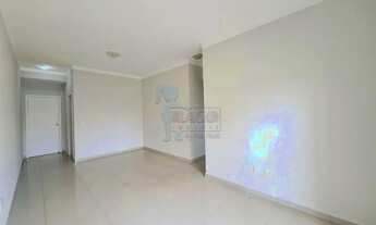 Imagem 4: Apartamento de 69m² com 02 quartos para locação - Nova Aliança