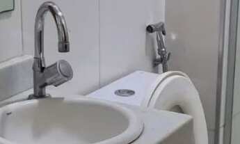 Imagem 5: Alugo Apartamento no Bairro Dom Bosco