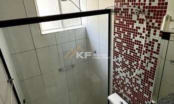 Imagem 5: Apartamento à Venda no Condomínio Jardim das Pedras - Jardim Paulista- Ribeirão Preto/SP