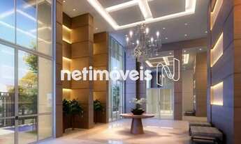 Imagem 6: Venda Apartamento 4 quartos Santa Lúcia Belo Horizonte