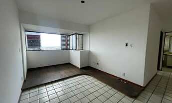 Imagem 3: Apartamento 3 quartos no farol com 117 metros quadrados Oportunidade