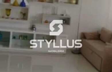 Imagem: Todos os Santos