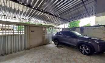 Imagem 7: Casa Duplex com excelente com 3 quartos em Jardim São Paulo - Recife - PE