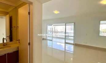 Imagem 6: APARTAMENTO RESIDENCIAL em CAMPINAS - SP, JARDIM NOSSA SENHORA AUXILIADORA