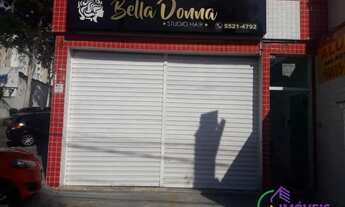 Imagem 2: LOJA - JARDIM MARAJOARA - SP