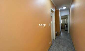 Imagem 7: Casa à venda em Piracicaba, Piracicamirim, com 3 quartos, com 193 m²