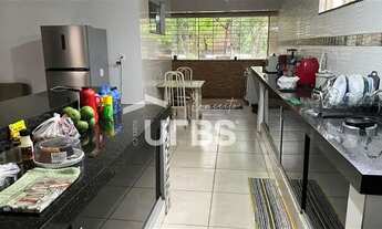 Imagem 7: SOBRADO - Sobrado 3 quartos, sendo 3 suítes