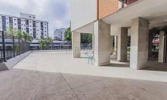 Imagem 3: Apartamento 3 dormitórios e vaga Moinhos de Vento