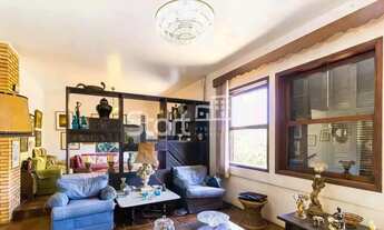 Imagem 4: Casa - Taquaral - Campinas