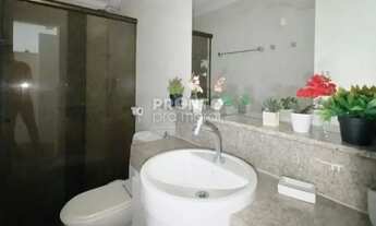 Imagem 2: Apartamento com 3 quartos em Porto de Galinhas