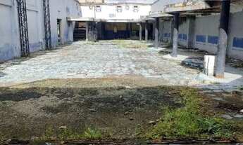 Imagem 4: Salão Centro de Suzano para alugar, 350 m² por R$ 20.159/mês - Centro - Suzano/SP