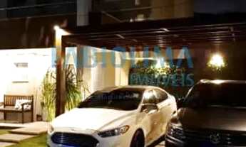 Imagem 3: Casa e venda no Cond. Foz do Joanes, Buraquinho, Lauro de Freitas