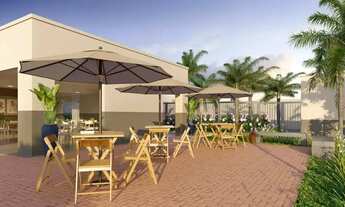 Imagem 7: Apartamento em São Lourenço