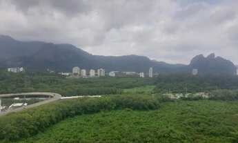 Imagem: Maravilhoso Apartamento 3 qtos 2 vagas mobiliado