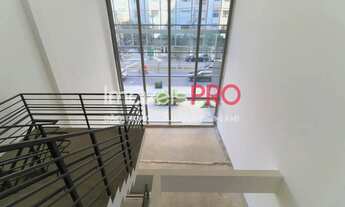 Imagem 2: Loja, Pinheiros - São Paulo