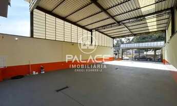 Imagem 6: Barracão - / Comercial / Piracicamirim