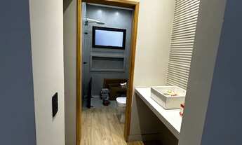 Imagem 6: Alugo Casa Bosque Manacás