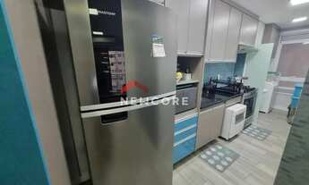 Imagem: Apartamento em Avenida Presidente Wilson