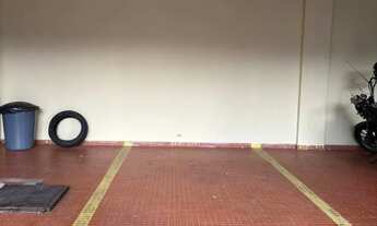 Imagem 7: APARTAMENTO RESIDENCIAL em BELÉM - PA, CIDADE VELHA