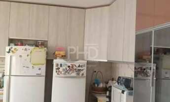 Imagem 7: Sobrado à venda, 3 quartos, 1 suíte, 2 vagas, Rudge Ramos - São Bernardo do Campo/SP