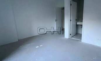 Imagem 4: Venda Apartamento 3 Dormitórios - 108 m² Vila Mariana