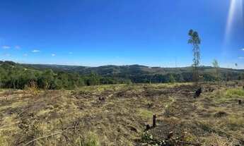 Imagem 3: Oportunidade! Terreno 500m² a 1km do Asfalto em Ibiúna