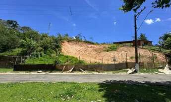 Imagem 4: Terreno à venda, 1610 m² por R$ 350.000 - Canada Village - Mairiporã/SP