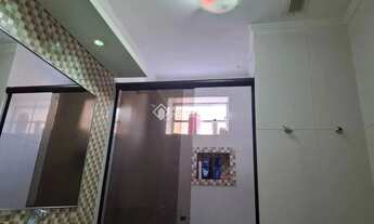 Imagem 6: Apartamento com 1 quarto em Independência/Floresta - Porto Alegre - RS