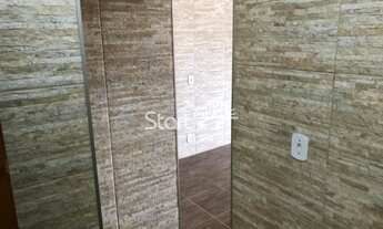 Imagem 6: Apartamento - Centro - Campinas