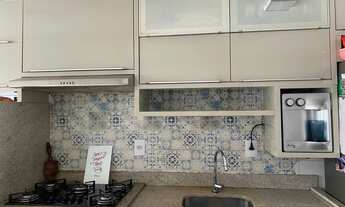 Imagem 7: Lindo apartamento Jardins do Éden