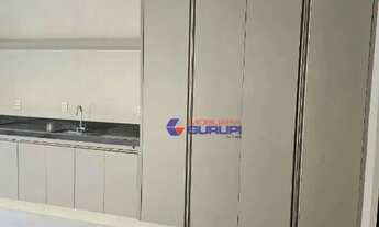 Imagem 3: Casa com 3 dormitórios, 215 m² - venda por R$ 1.450.000,00 ou aluguel por R$ 8.000,00/mês