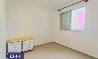 Imagem 6: Aluguel Apartamento 2 Dormitórios - 74 m² Bela Vista