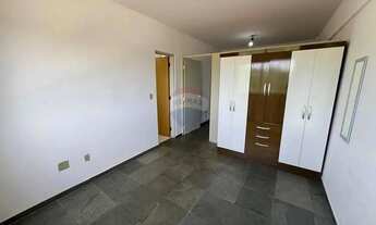 Imagem 3: Apartamento para locação 42 m². - Centro de Barão Geraldo - Campinas/SP