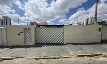 Imagem: Casa Residencial/ comercial na Maurício