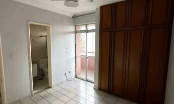 Imagem 5: Apartamento 3 quartos para aluguel no Setor Bela Vista - Goiânia