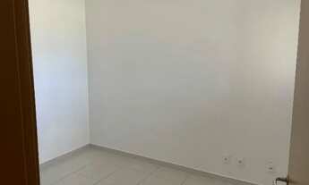 Imagem 5: Aluga-se apto - torre Ville de italia