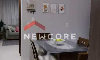 Imagem 4: Casa em Rua João Paul - Floresta - Joinville/SC