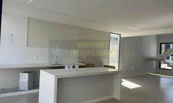 Imagem 2: Casa de Alto Padrão no Condomínio Viverde São Pedro da Aldeia