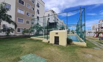 Imagem 3: Venda de Apartamentos / Padrão na cidade de Fortaleza