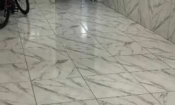 Imagem: Aluga-se casa no São Francisco